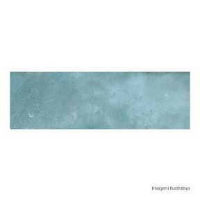 Azulejo-Cartela-Blue-8x25cm-Bold---Ceusa---5062699A---Fundo-Branco-Produto-Principal-SKU-Quadrado-ou-Horizontal