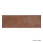 Azulejo-Cartela-Dark-Purple-8x25cm-Bold---Ceusa---5062700A---Fundo-Branco-Produto-Principal-SKU-Quadrado-ou-Horizontal