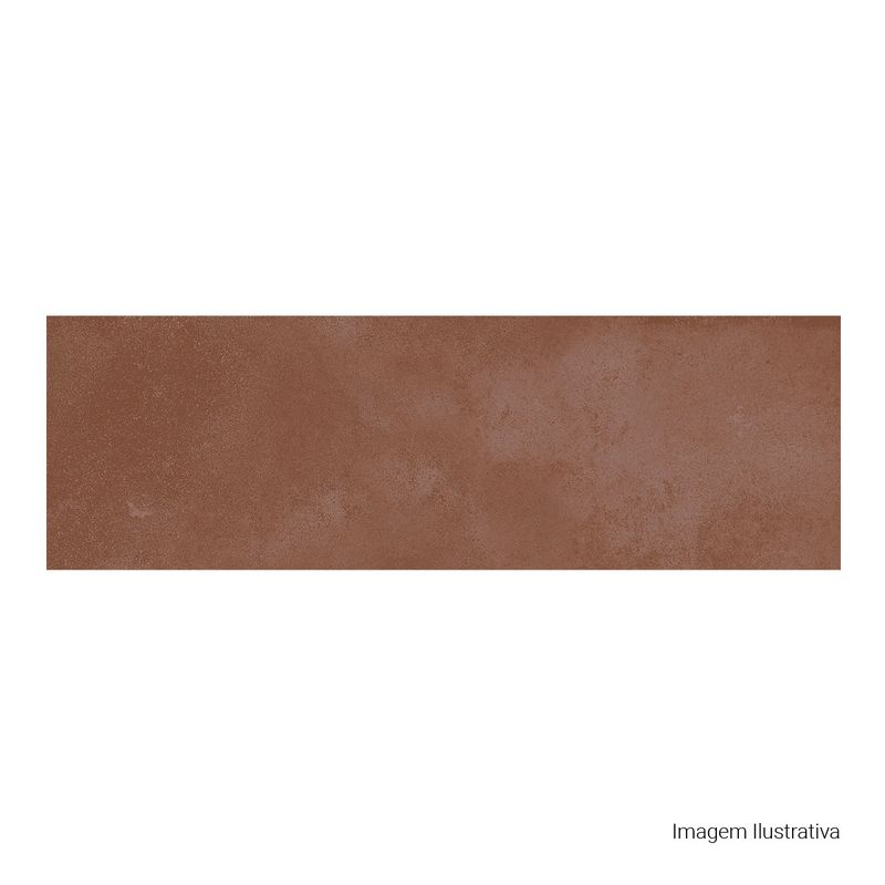 Azulejo-Cartela-Dark-Purple-8x25cm-Bold---Ceusa---5062700A---Fundo-Branco-Produto-Principal-SKU-Quadrado-ou-Horizontal