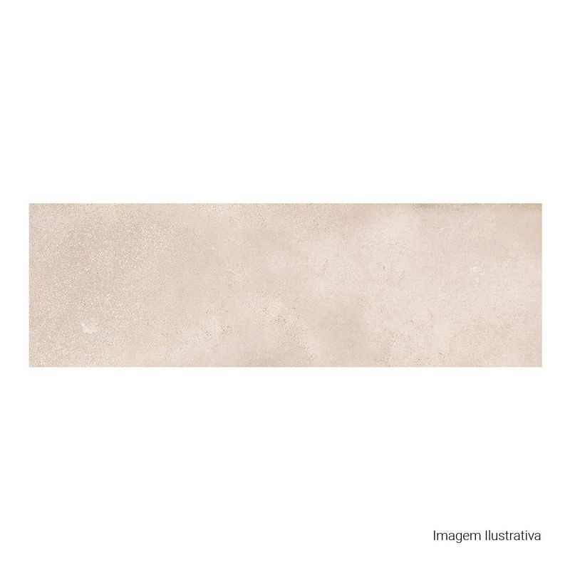 Azulejo-Cartela-Off-White-8x25cm-Bold---Ceusa---5062702A---Fundo-Branco-Produto-Principal-SKU-Quadrado-ou-Horizontal
