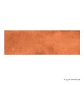 Azulejo-Cartela-Orange-8x25cm-Bold---Ceusa---5062703A---Fundo-Branco-Produto-Principal-SKU-Quadrado-ou-Horizontal