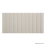 Azulejo-Soft-Walls-Gray-30x60cm----Portinari---6062799A---Fundo-Branco-Produto-Principal-SKU-Quadrado-ou-Horizontal
