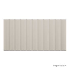 Soft Walls Gr Matte - Pa 30x60 Ret