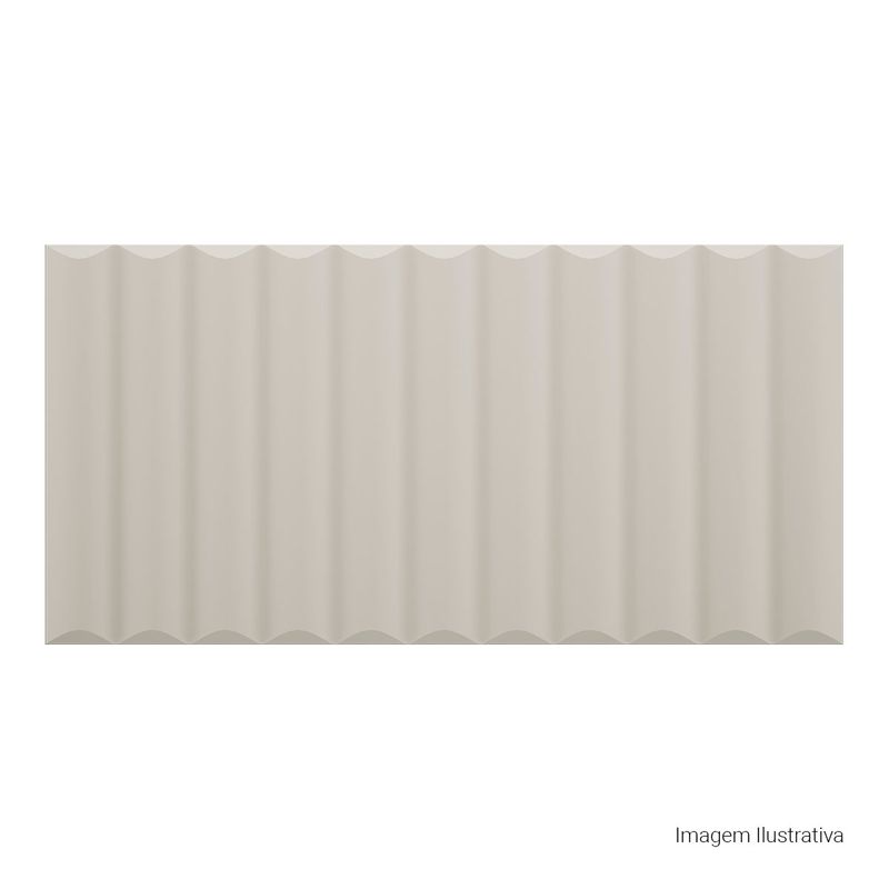 Azulejo-Soft-Walls-Gray-30x60cm----Portinari---6062799A---Fundo-Branco-Produto-Principal-SKU-Quadrado-ou-Horizontal
