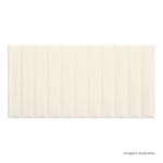 Azulejo-Soft-Walls-Off-White-30x60cm----Portinari---6062800A---Fundo-Branco-Produto-Principal-SKU-Quadrado-ou-Horizontal