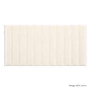 Soft Walls Ofw Matte - Pa 30x60 Ret