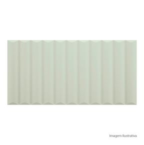Azulejo-Soft-Walls-Soft-Green-30x60cm----Portinari---6062801A---Fundo-Branco-Produto-Principal-SKU-Quadrado-ou-Horizontal