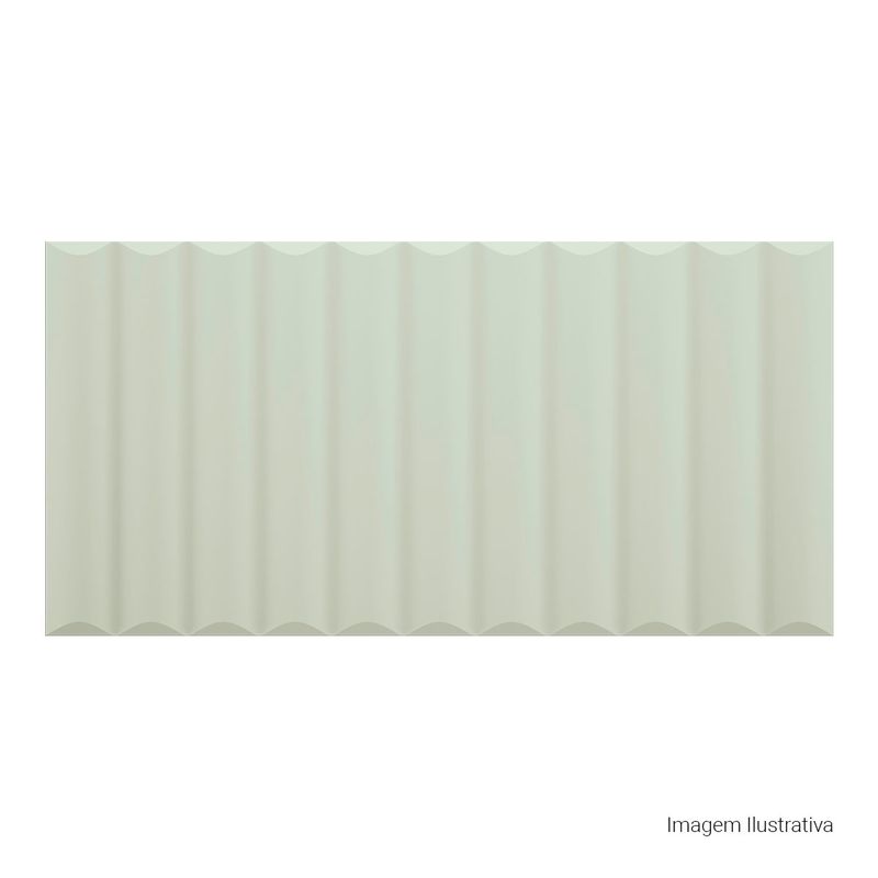 Azulejo-Soft-Walls-Soft-Green-30x60cm----Portinari---6062801A---Fundo-Branco-Produto-Principal-SKU-Quadrado-ou-Horizontal