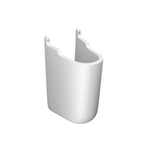 Coluna-Suspensa-Deca-para-Lavatorio-Vogue-Plus-Branco---Deca---C.510.17---Fundo-Branco-Produto-Principal-SKU-posicionada-na-diagonal-direita-ou-redondo-e-produto-fechado