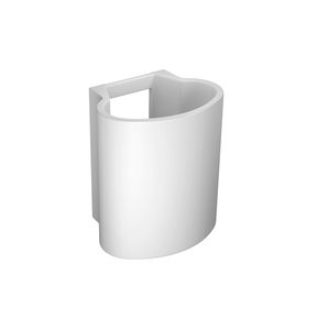 Coluna-Suspensa-Deca-para-Cuba-Branco---Deca---C.69.17---Fundo-Branco-Produto-Principal-SKU-posicionada-na-diagonal-direita-ou-redondo-e-produto-fechado