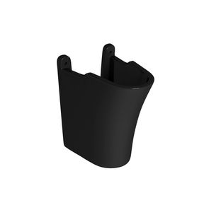 Coluna-Suspensa-Deca-para-Lavatorio-Monte-Carlo-Village-Vogue-Plus-Ebano---Deca---CS.1.95---Fundo-Branco-Produto-Principal-SKU-posicionada-na-diagonal-direita-ou-redondo-e-produto-fechado