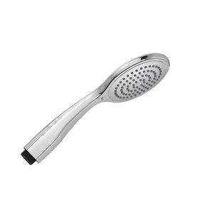 Ducha-Manual-Deca-Bell-Cromado---Deca---4889.C---Fundo-Branco-Produto-Principal-SKU-posicionada-na-diagonal-direita-ou-redondo-e-produto-fechado