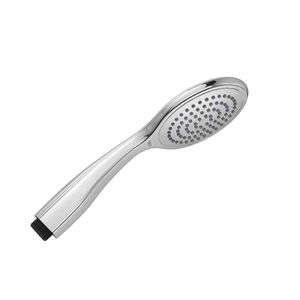 Ducha Manual Deca Bell Cromado