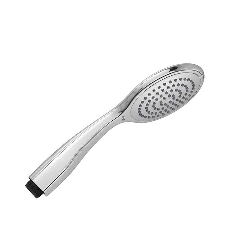 Ducha-Manual-Deca-Bell-Cromado---Deca---4889.C---Fundo-Branco-Produto-Principal-SKU-posicionada-na-diagonal-direita-ou-redondo-e-produto-fechado