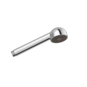 Ducha Manual Deca Max Cromado
