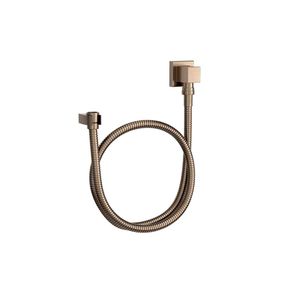 Kit-Flexivel-Deca-com-Suporte-para-Ducha-Manual-Quadrado-Corten---Deca---4604.CT.170.MT---Fundo-Branco-Produto-Principal-SKU-posicionada-na-diagonal-direita-ou-redondo-e-produto-fechado