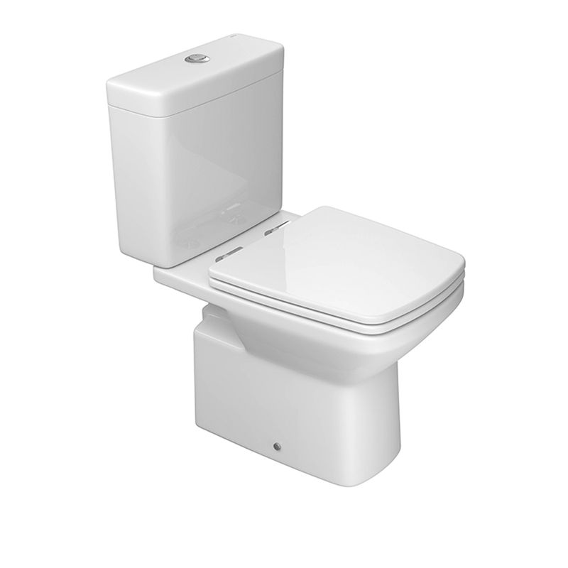 Kit-Completo-Deca-Bacia-com-Caixa-Acoplada-Clean-Branco---Deca---KP.460.17---Fundo-Branco-Produto-Principal-SKU-posicionada-na-diagonal-direita-ou-redondo-e-produto-fechado