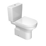 Kit-Completo-Deca-Bacia-com-Caixa-Acoplada-Level-Branco---Deca---KP.480.17---Fundo-Branco-Produto-Principal-SKU-posicionada-na-diagonal-direita-ou-redondo-e-produto-fechado