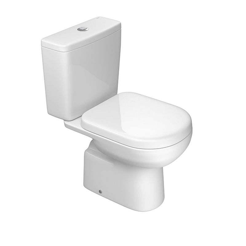 Kit-Completo-Deca-Bacia-com-Caixa-Acoplada-Vogue-Plus-Branco---Deca---KP.505.17---Fundo-Branco-Produto-Principal-SKU-posicionada-na-diagonal-direita-ou-redondo-e-produto-fechado