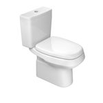 Kit-Completo-Deca-Bacia-com-Caixa-Acoplada-Monte-Carlo-Branco---Deca---KP.808.17---Fundo-Branco-Produto-Principal-SKU-posicionada-na-diagonal-direita-ou-redondo-e-produto-fechado