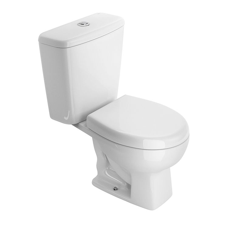 Kit-Completo-Deca-Bacia-com-Caixa-Acoplada-Kids-Branco---Deca---KPI.106.17---Fundo-Branco-Produto-Principal-SKU-posicionada-na-diagonal-direita-ou-redondo-e-produto-fechado