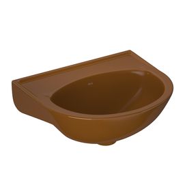 Lavatório Pequeno L.12 Caramelo