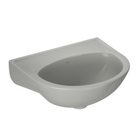 Lavatório Pequeno L.12 Cinza