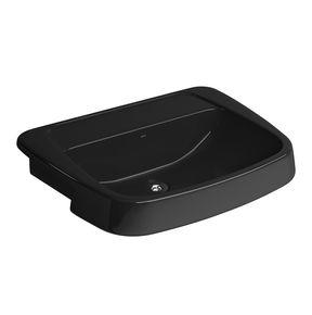 Lavatorio-de-Semiencaixe-Deca-Monte-Carlo-Ebano---Deca---L.82.95---Fundo-Branco-Produto-Principal-SKU-posicionada-na-diagonal-direita-ou-redondo-e-produto-fechado