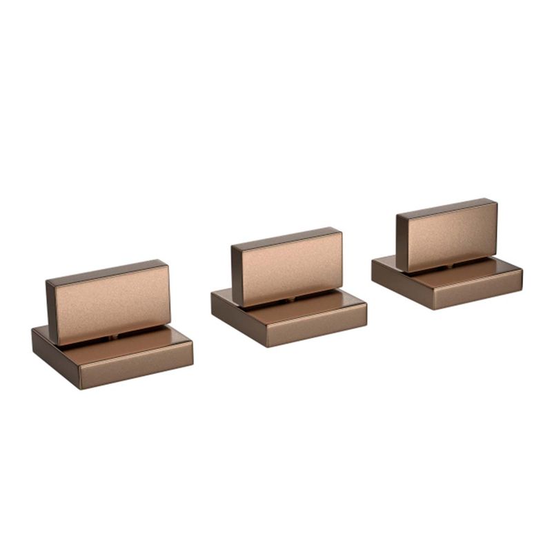 Misturador-para-Bide-Deca-Dream-Corten---Deca---1895.CT87.MT---Fundo-Branco-Produto-Principal-SKU-posicionada-na-diagonal-direita-ou-redondo-e-produto-fechado
