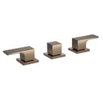 Misturador-para-Bide-Deca-Unic-Corten---Deca---1895.CT90.MT---Fundo-Branco-Produto-Principal-SKU-posicionada-na-diagonal-direita-ou-redondo-e-produto-fechado