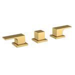 Misturador-para-Bide-Deca-Unic-Gold---Deca---1895.GL90---Fundo-Branco-Produto-Principal-SKU-posicionada-na-diagonal-direita-ou-redondo-e-produto-fechado