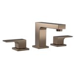 Misturador-Deca-de-Mesa-Bica-Baixa-para-Lavatorio-Unic-Corten---Deca---1875.CT90.MT---Fundo-Branco-Produto-Principal-SKU-posicionada-na-diagonal-direita-ou-redondo-e-produto-fechado