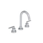 Misturador-Deca-de-Mesa-Bica-Alta-para-Lavatorio-FlexPlus-Cromado---Deca---1877.C21---Fundo-Branco-Produto-Principal-SKU-posicionada-na-diagonal-direita-ou-redondo-e-produto-fechado