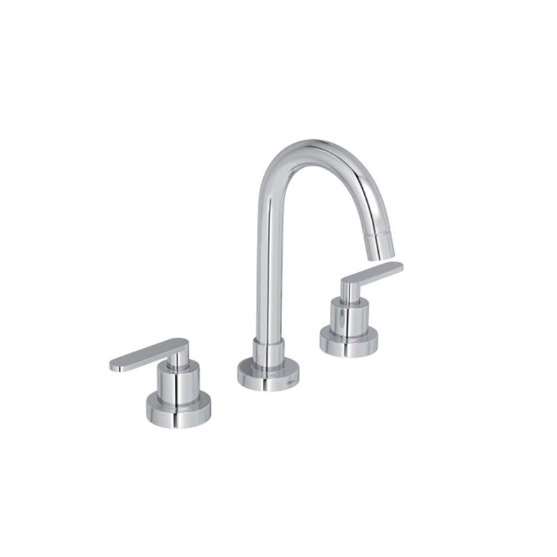 Misturador-Deca-de-Mesa-Bica-Alta-para-Lavatorio-FlexPlus-Cromado---Deca---1877.C21---Fundo-Branco-Produto-Principal-SKU-posicionada-na-diagonal-direita-ou-redondo-e-produto-fechado