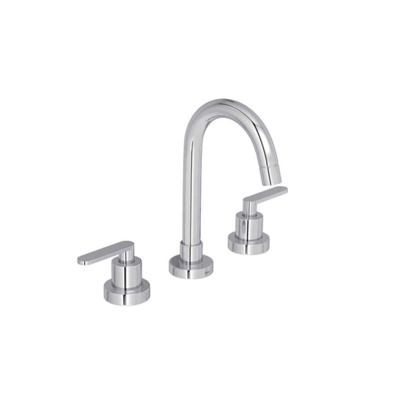 Misturador-Deca-de-Mesa-Bica-Alta-para-Lavatorio-FlexPlus-Cromado---Deca---1877.C21.CLM---Fundo-Branco-Produto-Principal-SKU-posicionada-na-diagonal-direita-ou-redondo-e-produto-fechado