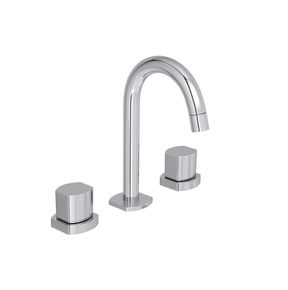 Misturador-Deca-de-Mesa-Bica-Alta-para-Lavatorio-Dn15-Liv-Cromado---Deca---1877.C30---Fundo-Branco-Produto-Principal-SKU-posicionada-na-diagonal-direita-ou-redondo-e-produto-fechado