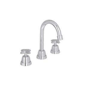 Misturador-Deca-de-Mesa-Bica-Alta-para-Lavatorio-Dn15-MaxCromado---Deca---1877.C34---Fundo-Branco-Produto-Principal-SKU-posicionada-na-diagonal-direita-ou-redondo-e-produto-fechado