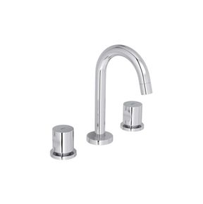 Misturador-Deca-de-Mesa-Bica-Alta-para-Lavatorio-Dn15-Aspen-Cromado---Deca---1877.C35---Fundo-Branco-Produto-Principal-SKU-posicionada-na-diagonal-direita-ou-redondo-e-produto-fechado