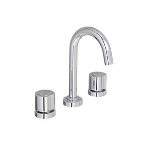 Misturador-Deca-de-Mesa-Bica-Alta-para-Lavatorio-Targa-Cromado---Deca---1877.C40.CR---Fundo-Branco-Produto-Principal-SKU-posicionada-na-diagonal-direita-ou-redondo-e-produto-fechado