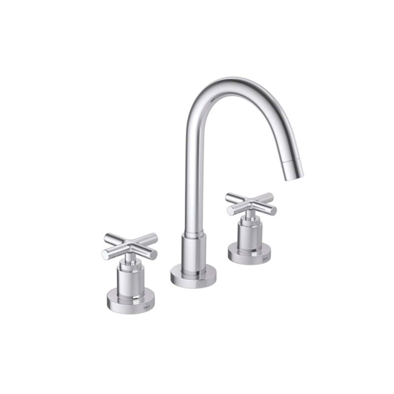 Misturador-Deca-de-Mesa-Bica-Alta-para-Lavatorio-Duna-Classica-Cromado---Deca---1877.C64---Fundo-Branco-Produto-Principal-SKU-posicionada-na-diagonal-direita-ou-redondo-e-produto-fechado