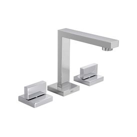 Misturador Deca de Mesa Bica Alta para Lavatório Dream Cromado