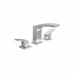 Misturador-Deca-de-Mesa-Bica-Alta-para-Lavatorio-Acqua-Cromado---Deca---1877.C92---Fundo-Branco-Produto-Principal-SKU-posicionada-na-diagonal-direita-ou-redondo-e-produto-fechado