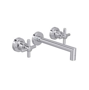 Misturador-Deca-de-Parede-para-Lavatorio-Izy-Cromado---Deca---1878.C37---Fundo-Branco-Produto-Principal-SKU-posicionada-na-diagonal-direita-ou-redondo-e-produto-fechado