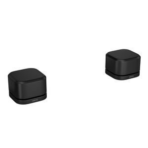 Acionamento de Misturador de Mesa Quadrado
