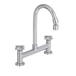 Misturador-Deca-de-Mesa-para-Cozinha-MaxCromado---Deca---1256.C34---Fundo-Branco-Produto-Principal-SKU-posicionada-na-diagonal-direita-ou-redondo-e-produto-fechado