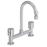 Misturador-Deca-de-Mesa-para-Cozinha-Aspen-Cromado---Deca---1256.C35---Fundo-Branco-Produto-Principal-SKU-posicionada-na-diagonal-direita-ou-redondo-e-produto-fechado