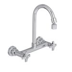 Misturador-Deca-de-Parede-para-Cozinha-MaxCromado---Deca---1258.C34---Fundo-Branco-Produto-Principal-SKU-posicionada-na-diagonal-direita-ou-redondo-e-produto-fechado