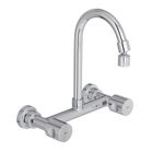 Misturador-Deca-de-Parede-para-Cozinha-Aspen-Cromado---Deca---1258.C35---Fundo-Branco-Produto-Principal-SKU-posicionada-na-diagonal-direita-ou-redondo-e-produto-fechado