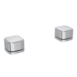 Acionamento-para-Misturador-Deca-de-Mesa-Quadrado-You-Cromado---Deca---4992.C105---Fundo-Branco-Produto-Principal-SKU-posicionada-na-diagonal-direita-ou-redondo-e-produto-fechado