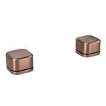 Acionamento-para-Misturador-Deca-de-Mesa-Quadrado-You-Dynamic-Peach---Deca---4992.CL105.MT---Fundo-Branco-Produto-Principal-SKU-posicionada-na-diagonal-direita-ou-redondo-e-produto-fechado